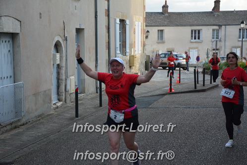 Foulees_Abraysiennes2025/FA2025_02450.JPG