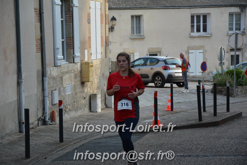 Foulees_Abraysiennes2025/FA2025_02452.JPG