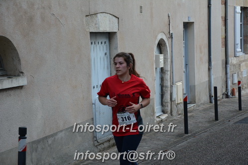 Foulees_Abraysiennes2025/FA2025_02453.JPG