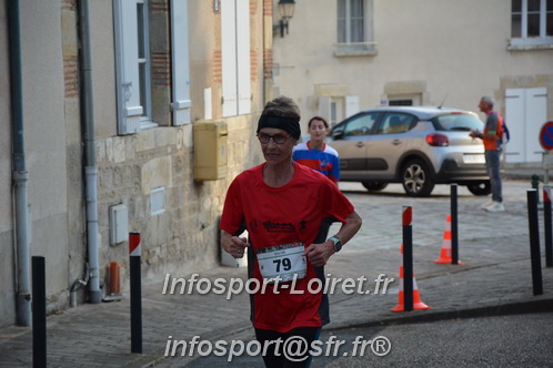 Foulees_Abraysiennes2025/FA2025_02454.JPG