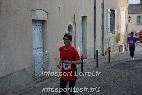 Foulees_Abraysiennes2025/FA2025_02455.JPG