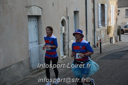 Foulees_Abraysiennes2025/FA2025_02457.JPG