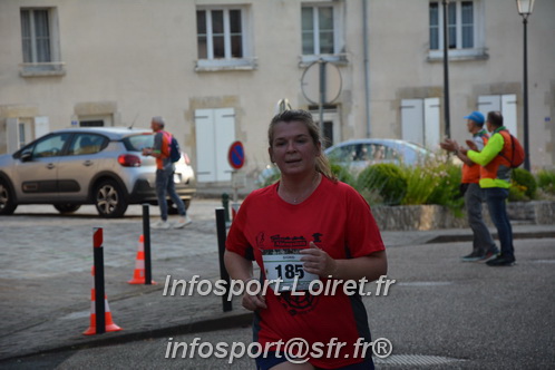 Foulees_Abraysiennes2025/FA2025_02458.JPG