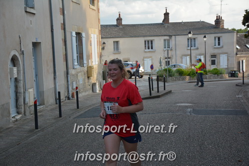 Foulees_Abraysiennes2025/FA2025_02459.JPG
