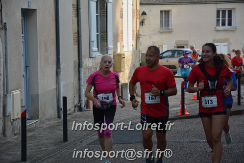 Foulees_Abraysiennes2025/FA2025_02460.JPG