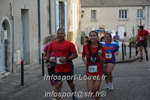 Foulees_Abraysiennes2025/FA2025_02461.JPG