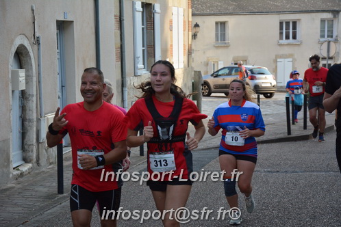 Foulees_Abraysiennes2025/FA2025_02462.JPG