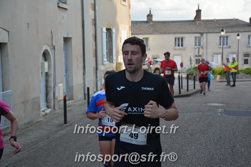 Foulees_Abraysiennes2025/FA2025_02463.JPG