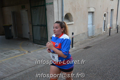 Foulees_Abraysiennes2025/FA2025_02464.JPG