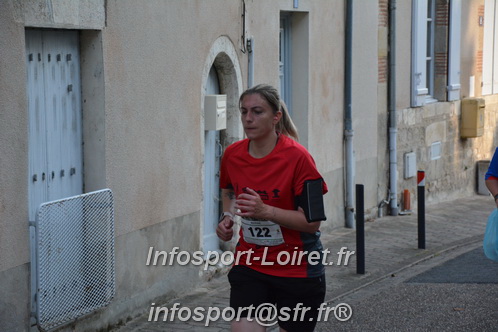 Foulees_Abraysiennes2025/FA2025_02466.JPG