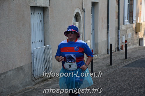 Foulees_Abraysiennes2025/FA2025_02467.JPG