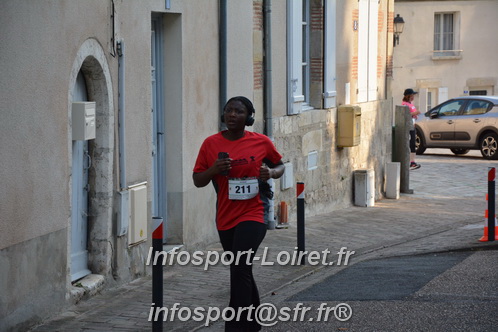 Foulees_Abraysiennes2025/FA2025_02468.JPG