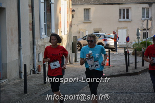 Foulees_Abraysiennes2025/FA2025_02470.JPG