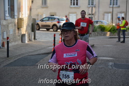 Foulees_Abraysiennes2025/FA2025_02471.JPG