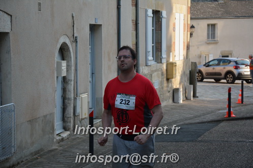 Foulees_Abraysiennes2025/FA2025_02472.JPG