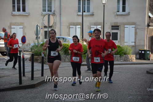 Foulees_Abraysiennes2025/FA2025_02473.JPG
