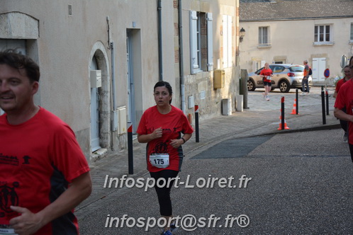 Foulees_Abraysiennes2025/FA2025_02474.JPG