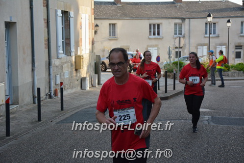 Foulees_Abraysiennes2025/FA2025_02475.JPG