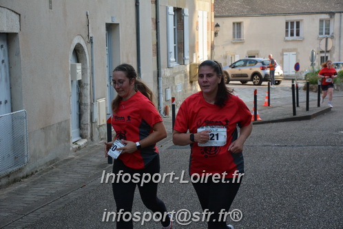 Foulees_Abraysiennes2025/FA2025_02476.JPG