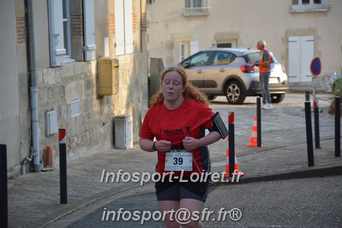 Foulees_Abraysiennes2025/FA2025_02477.JPG