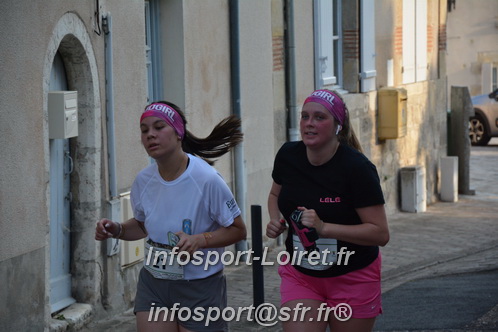 Foulees_Abraysiennes2025/FA2025_02480.JPG