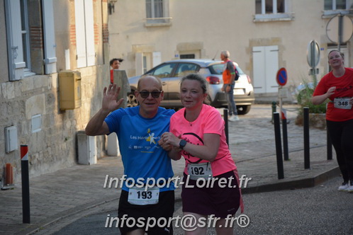 Foulees_Abraysiennes2025/FA2025_02481.JPG