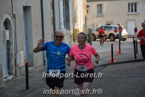 Foulees_Abraysiennes2025/FA2025_02482.JPG