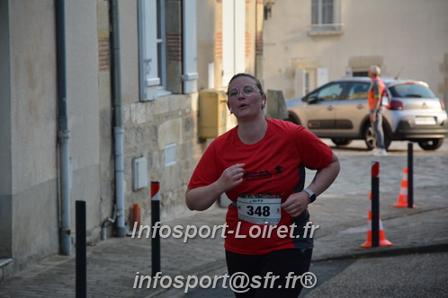 Foulees_Abraysiennes2025/FA2025_02483.JPG