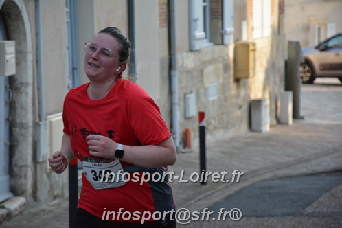 Foulees_Abraysiennes2025/FA2025_02484.JPG