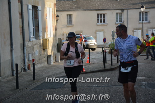 Foulees_Abraysiennes2025/FA2025_02485.JPG