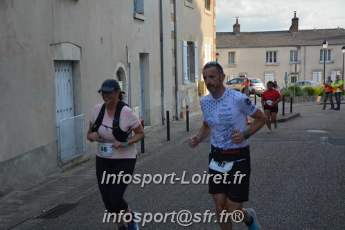 Foulees_Abraysiennes2025/FA2025_02486.JPG