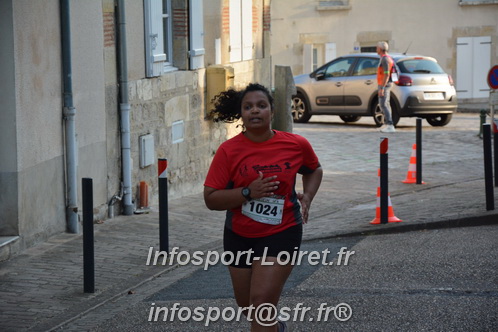 Foulees_Abraysiennes2025/FA2025_02487.JPG