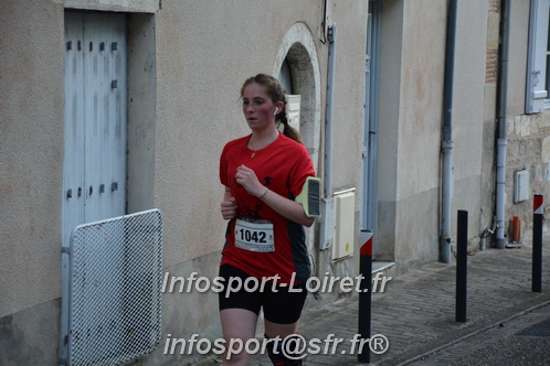 Foulees_Abraysiennes2025/FA2025_02488.JPG