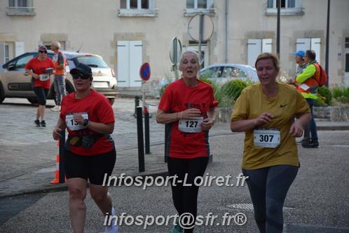 Foulees_Abraysiennes2025/FA2025_02490.JPG