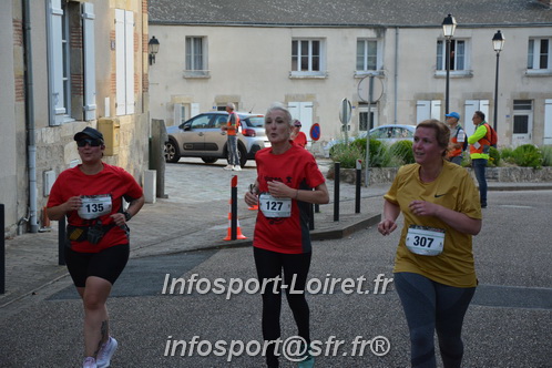 Foulees_Abraysiennes2025/FA2025_02491.JPG