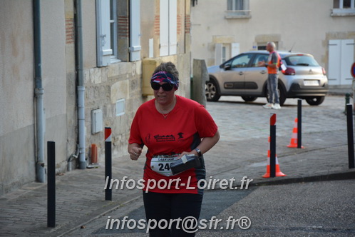 Foulees_Abraysiennes2025/FA2025_02492.JPG