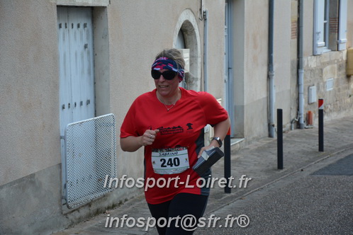 Foulees_Abraysiennes2025/FA2025_02493.JPG