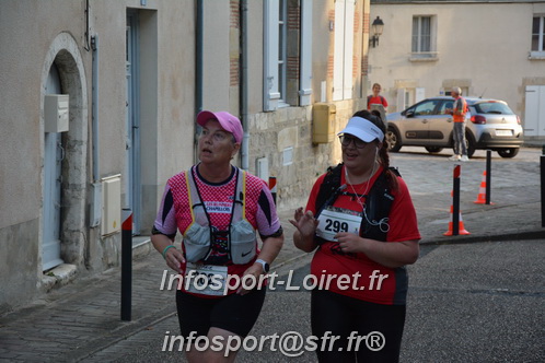 Foulees_Abraysiennes2025/FA2025_02496.JPG