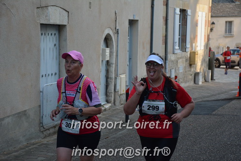 Foulees_Abraysiennes2025/FA2025_02497.JPG