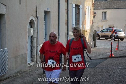 Foulees_Abraysiennes2025/FA2025_02498.JPG