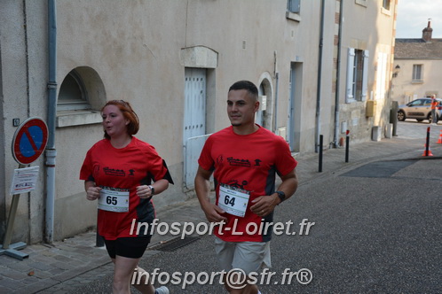Foulees_Abraysiennes2025/FA2025_02499.JPG