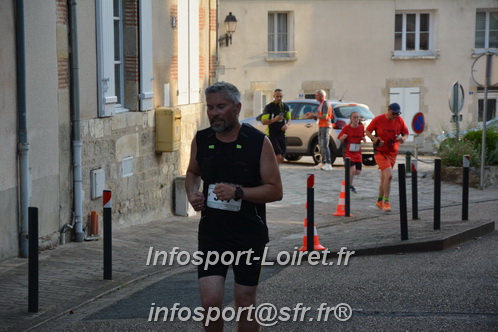 Foulees_Abraysiennes2025/FA2025_02500.JPG
