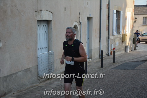 Foulees_Abraysiennes2025/FA2025_02501.JPG