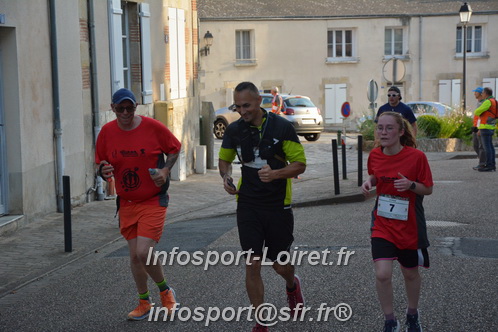 Foulees_Abraysiennes2025/FA2025_02503.JPG