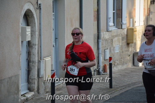 Foulees_Abraysiennes2025/FA2025_02506.JPG