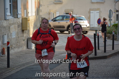 Foulees_Abraysiennes2025/FA2025_02508.JPG