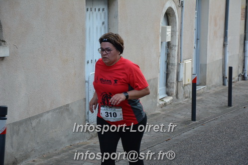 Foulees_Abraysiennes2025/FA2025_02509.JPG