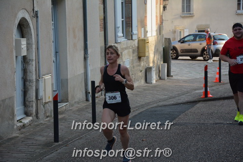 Foulees_Abraysiennes2025/FA2025_02510.JPG