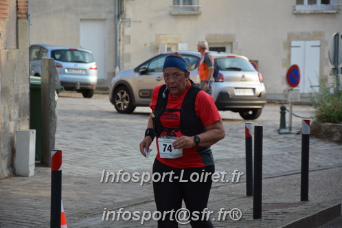 Foulees_Abraysiennes2025/FA2025_02512.JPG