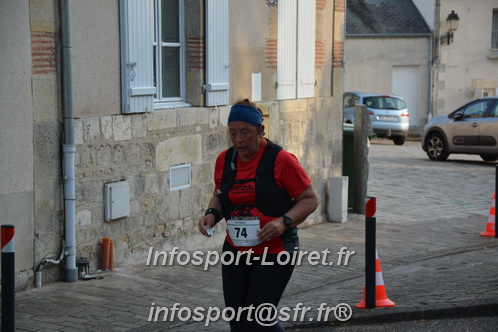 Foulees_Abraysiennes2025/FA2025_02513.JPG